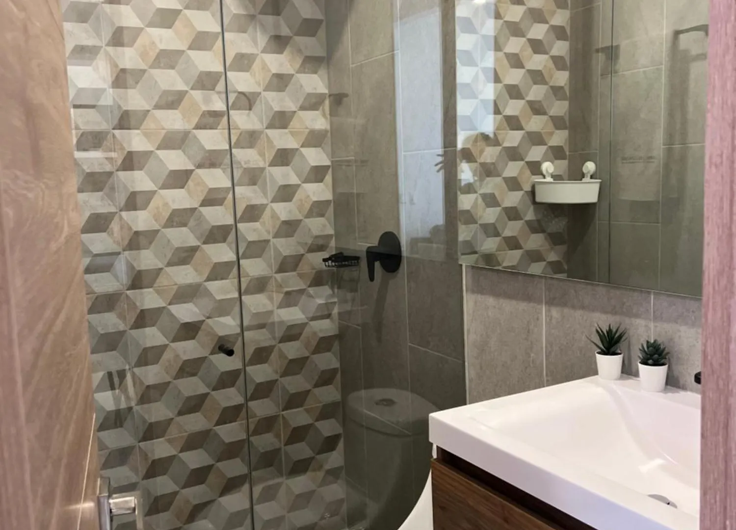 Apartamento Deluxe En Pozos Colorado - Santa Marta Santa Marta (Magdalena)