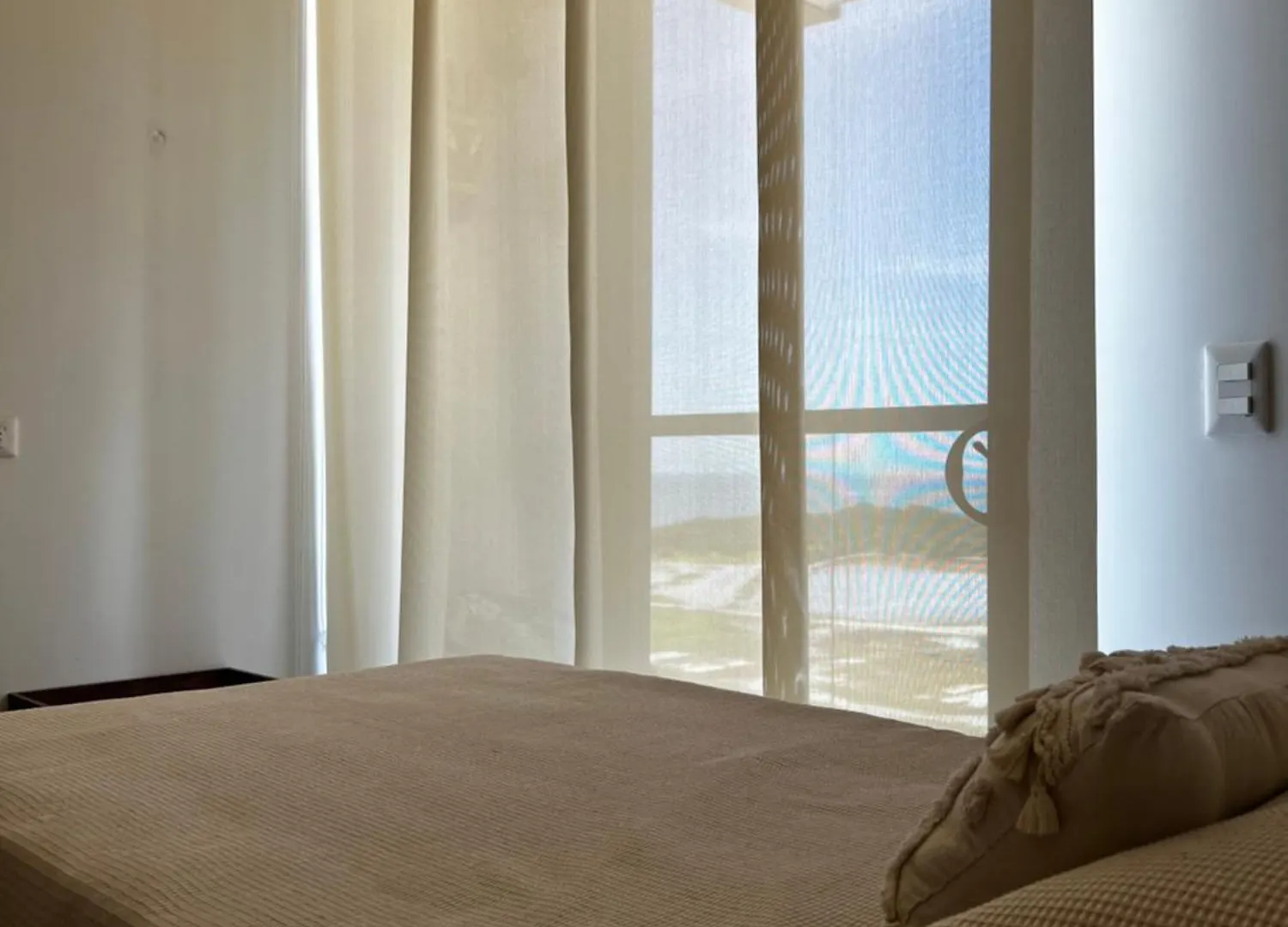 Apartamento Deluxe En Pozos Colorado - Santa Marta Santa Marta (Magdalena)