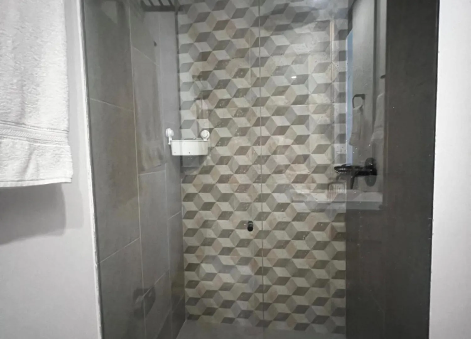 Apartamento Deluxe En Pozos Colorado - Santa Marta 0*, Santa Marta (Magdalena)