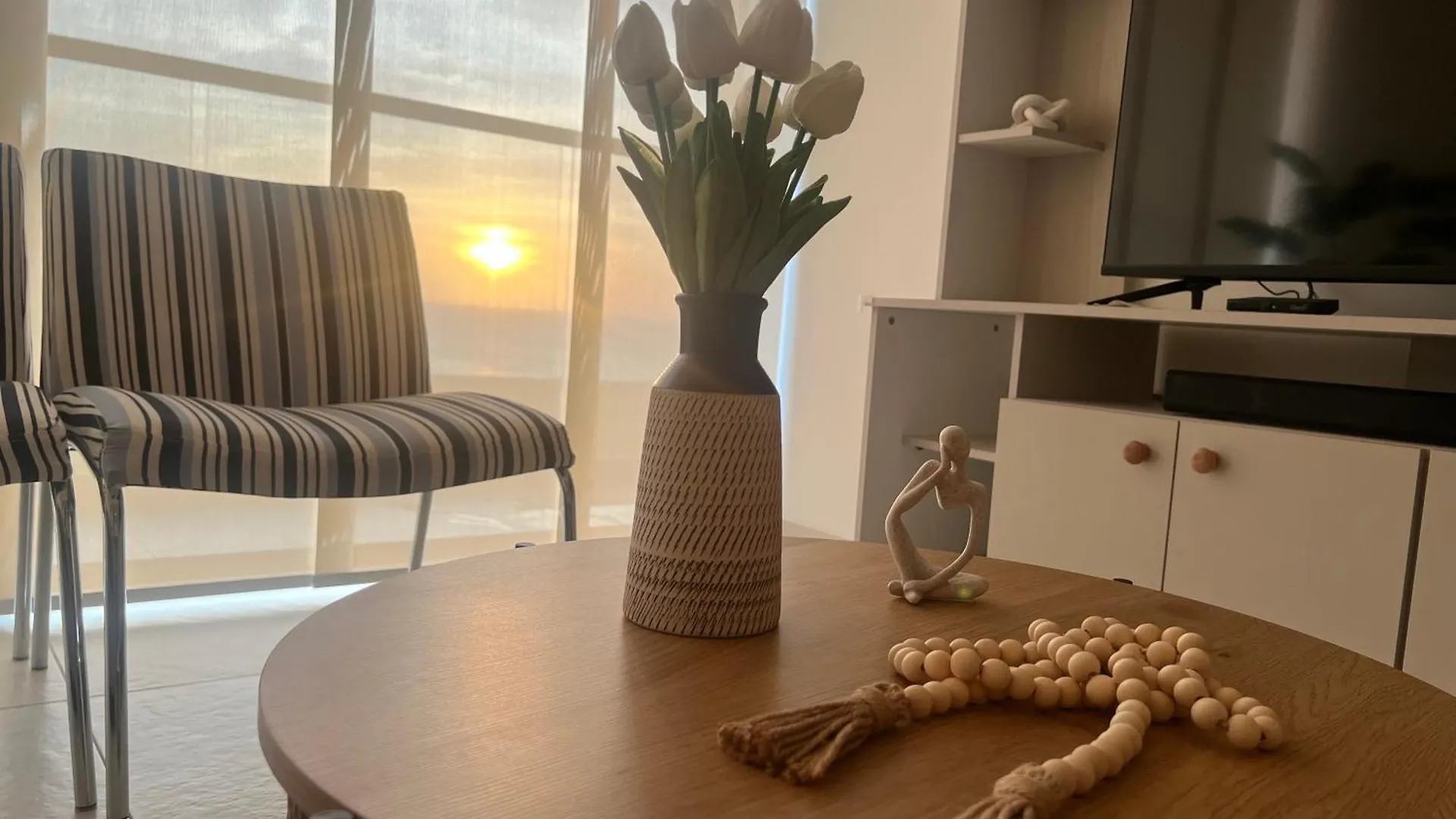 Apartment Apartamento Deluxe En Pozos Colorado - Santa Marta
